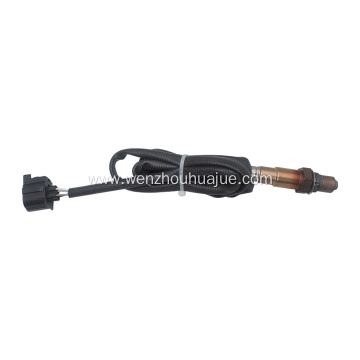 0258006693 0035428518 Oxygen Sensor